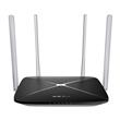 ROUTER MB135-4G WIFI MERCUSYS AC1200