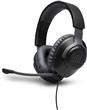 AURICULAR GAMER C/MIC JBL QUAMTUM 100