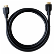CABLE HDMI V2.1 4K/8k 120FPS ARC 1 METRO