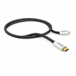 HDMI JURA 1.5M NORSTONE