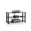 MESA AV EPUR 3 BLACK NORSTONE