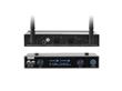 MICROFONO INALAM. UHF-240 DOBLE DE MANO GBR