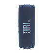 PARLANTE FLIP 7 AZUL JBL BLUETOOTH