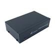 SPLITTER VIDEO/AUDIO 1 X 4 SALIDAS RCA COMPOSITE