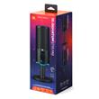 MICROFONO JBL QUANTUM STREAM STUDIO