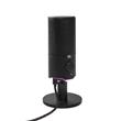MICROFONO JBL QUANTUM STREAM STUDIO