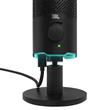 MICROFONO JBL QUANTUM STREAM STUDIO