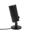 MICROFONO JBL QUANTUM STREAM STUDIO
