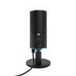 MICROFONO JBL QUANTUM STREAM STUDIO