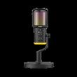 MICROFONO S400U STREAMING GENIUS USB