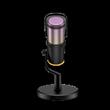 MICROFONO S400U STREAMING GENIUS USB