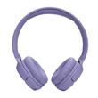 AURICULAR T520BT LILA JBL BLUETOOTH