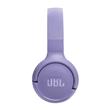 AURICULAR T520BT LILA JBL BLUETOOTH