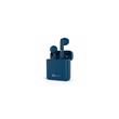 AURICULAR TWIN TOUCH BLUETOOTH AZUL KLIPXTREME