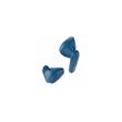 AURICULAR TWIN TOUCH BLUETOOTH AZUL KLIPXTREME
