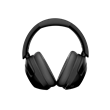 AURICULAR HS-810 BLUETOOTH GENIUS
