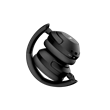 AURICULAR HS-810 BLUETOOTH GENIUS