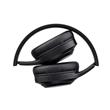 AURICULAR H628 BLUETOOTH HAVIT LIVIANO VINCHA