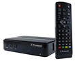 CONVERSOR DECODIFICADOT TDA FULL HD XT55 PRONEXT