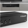 CONVERSOR DECODIFICADOT TDA FULL HD XT55 PRONEXT