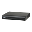 XVR 1B16-I/T 16 CANALES + 2IP 720P DAHUA