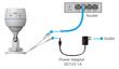 CAMARA WIFI H3C 4M PLUZ STROBO. IA