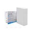 NVR R5C HOME STORAGE 8 CAMARAS EZVIZ/HIKSEMI
