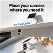 KIT CAMARA BATERIA + PANEL SOLAR C645D TAPO TPLINK