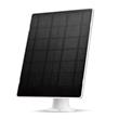 PANEL SOLAR A202 TAPO TPLINK