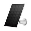 PANEL SOLAR A202 TAPO TPLINK