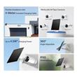 PANEL SOLAR A202 TAPO TPLINK