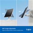 PANEL SOLAR A202 TAPO TPLINK