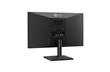 MONITOR LG 20" Mk400 HDMI FUL HD