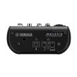 CONSOLA  AG03 MK2 YAMAHA3 CANALES USB STREAMING