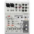 CONSOLA YAMAHA AG06 MK2 USB STREAMING