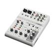 CONSOLA YAMAHA AG06 MK2 USB STREAMING