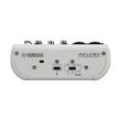 CONSOLA YAMAHA AG06 MK2 USB STREAMING