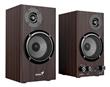 PARLANTE HF520BT BLUETOOTH 5.3 GENIUS 20W