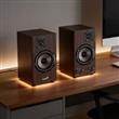 PARLANTE HF520BT BLUETOOTH 5.3 GENIUS 20W
