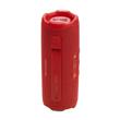 PARLANTE FLIP 7 ROJO JBL BLUETOOTH