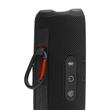PARLANTE FLIP 7 NEGRO JBL BLUETOOTH