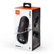 PARLANTE FLIP 7 NEGRO JBL BLUETOOTH