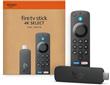 AMAZON FIRE TV STICK 4K SELECT 8GB WIFI 5