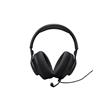 AURICULAR QUANTUM 100  M2  GAMER C/MIC