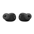 AURICULAR WAVE BUDS2 JBL NEGRO TWS ANC