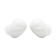 AURICULAR WAVE BUDS2 JBL  BLANCO TWS ANC