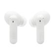 AURICULAR  JBL WAVE BEAM 2 BLANCO BLUETOOTH
