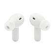 AURICULAR  JBL WAVE BEAM 2 BLANCO BLUETOOTH