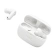 AURICULAR  JBL WAVE BEAM 2 BLANCO BLUETOOTH