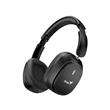 AURICULAR HS-820 BLUETOOTH GENIUS